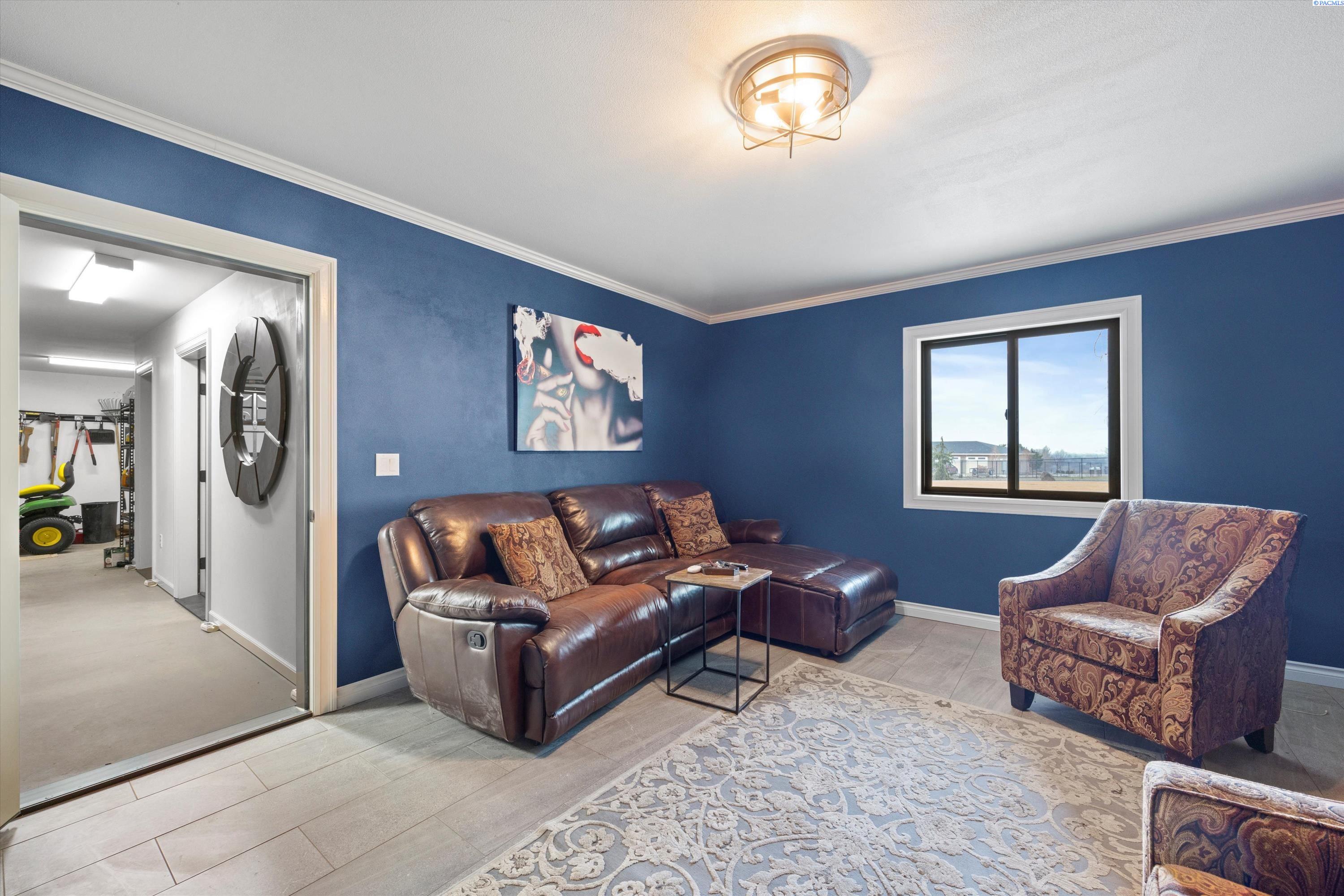 101 Angus Road Pasco, WA 99301 - Photo 42 of 50 Gallery Image 42