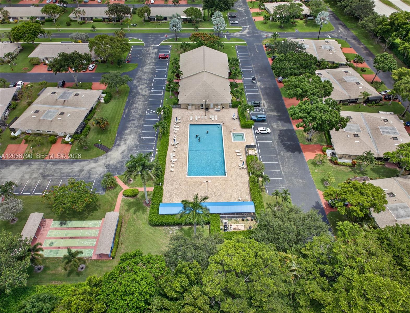 18956 Argosy Drive Boca Raton, FL 33496 - Photo 38 of 57 Gallery Image 38