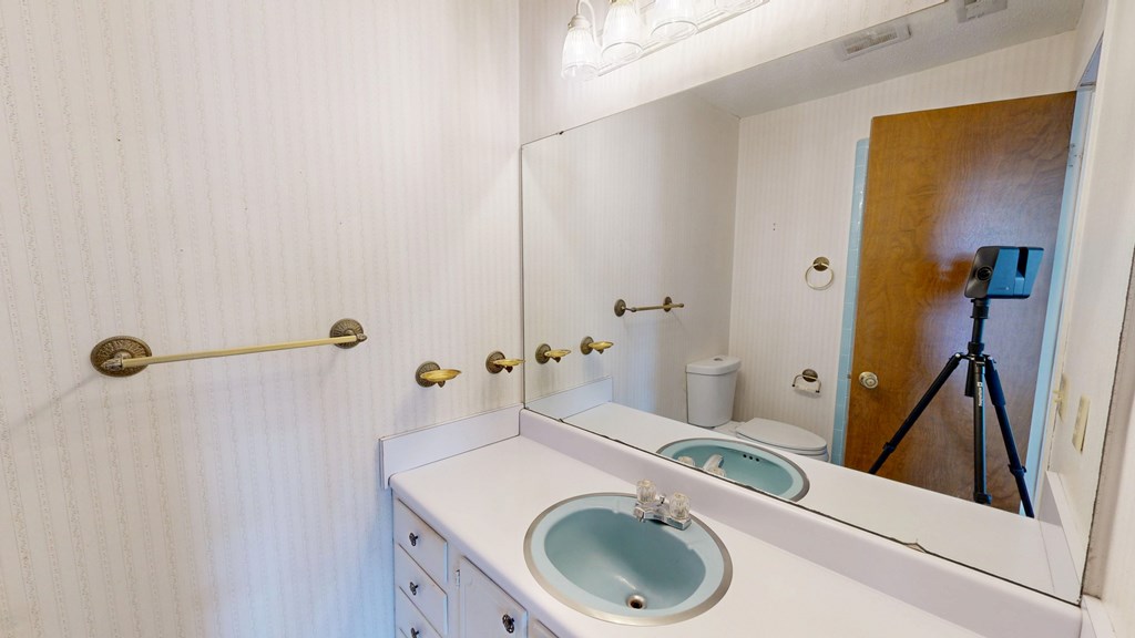 1802 Adrian Road Dothan, AL 36303 - Photo 36 of 49