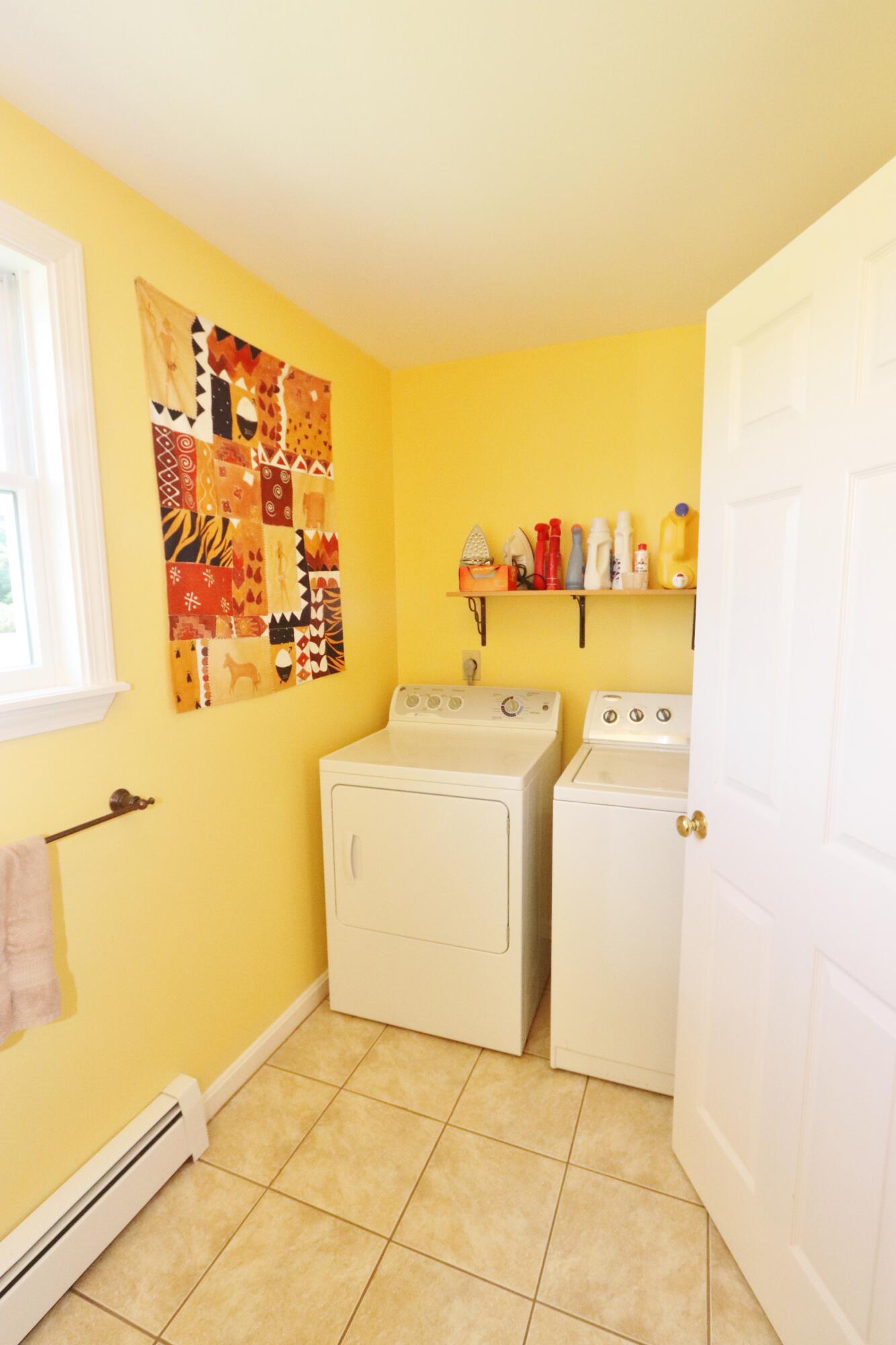 835 Lebanon Road Winterport, ME 04496 - Photo 18 of 69 IMG_5692
