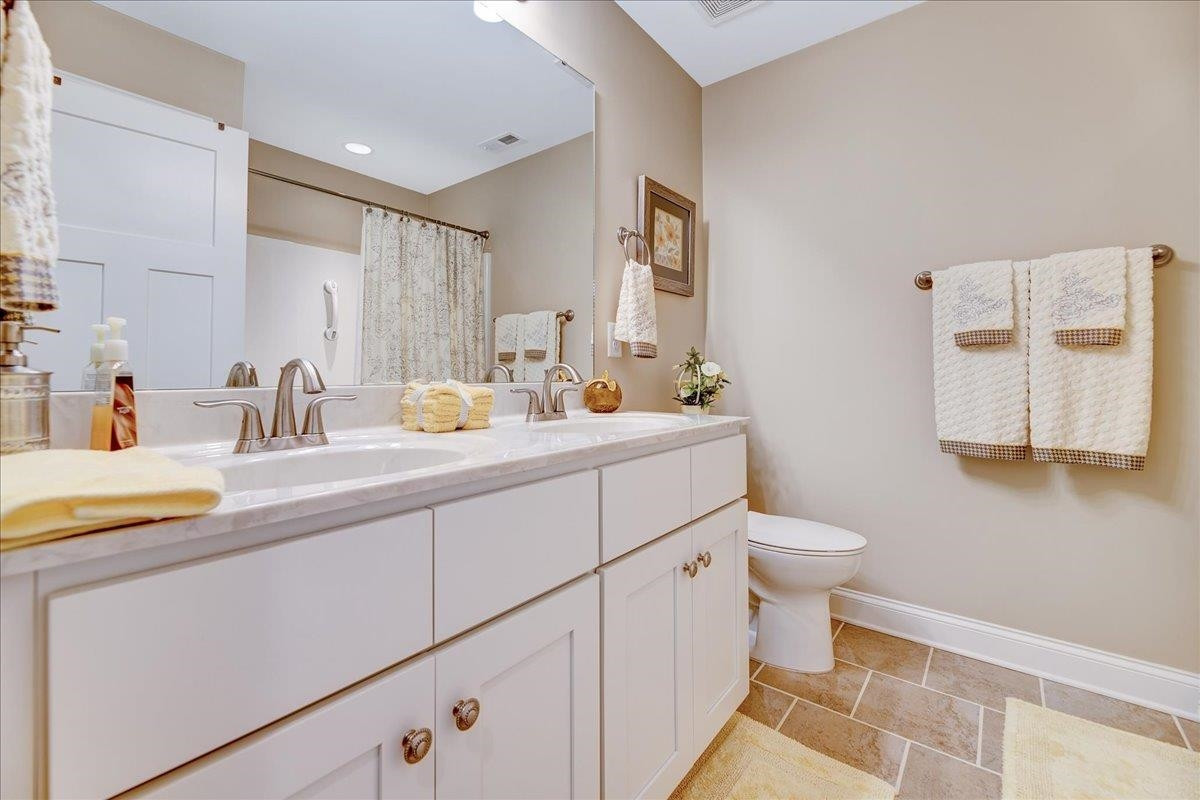 97 Baldwin Ridge Court Willow Spring, NC 27592 - Photo 31 of 46 Photo 31