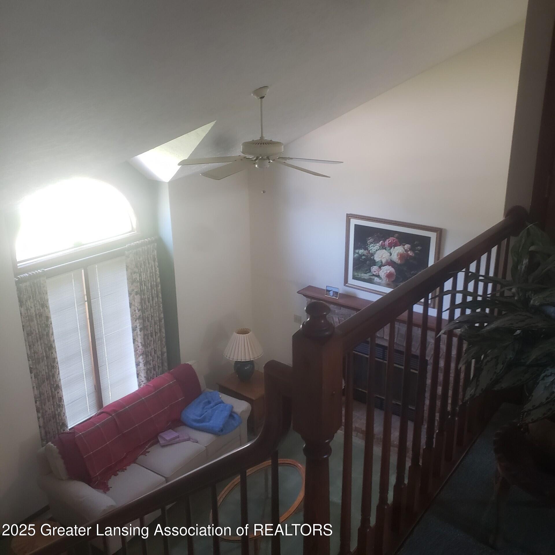 1033 North Creyts Road Lansing, MI 48917 - Photo 3 of 12 Creyts 3