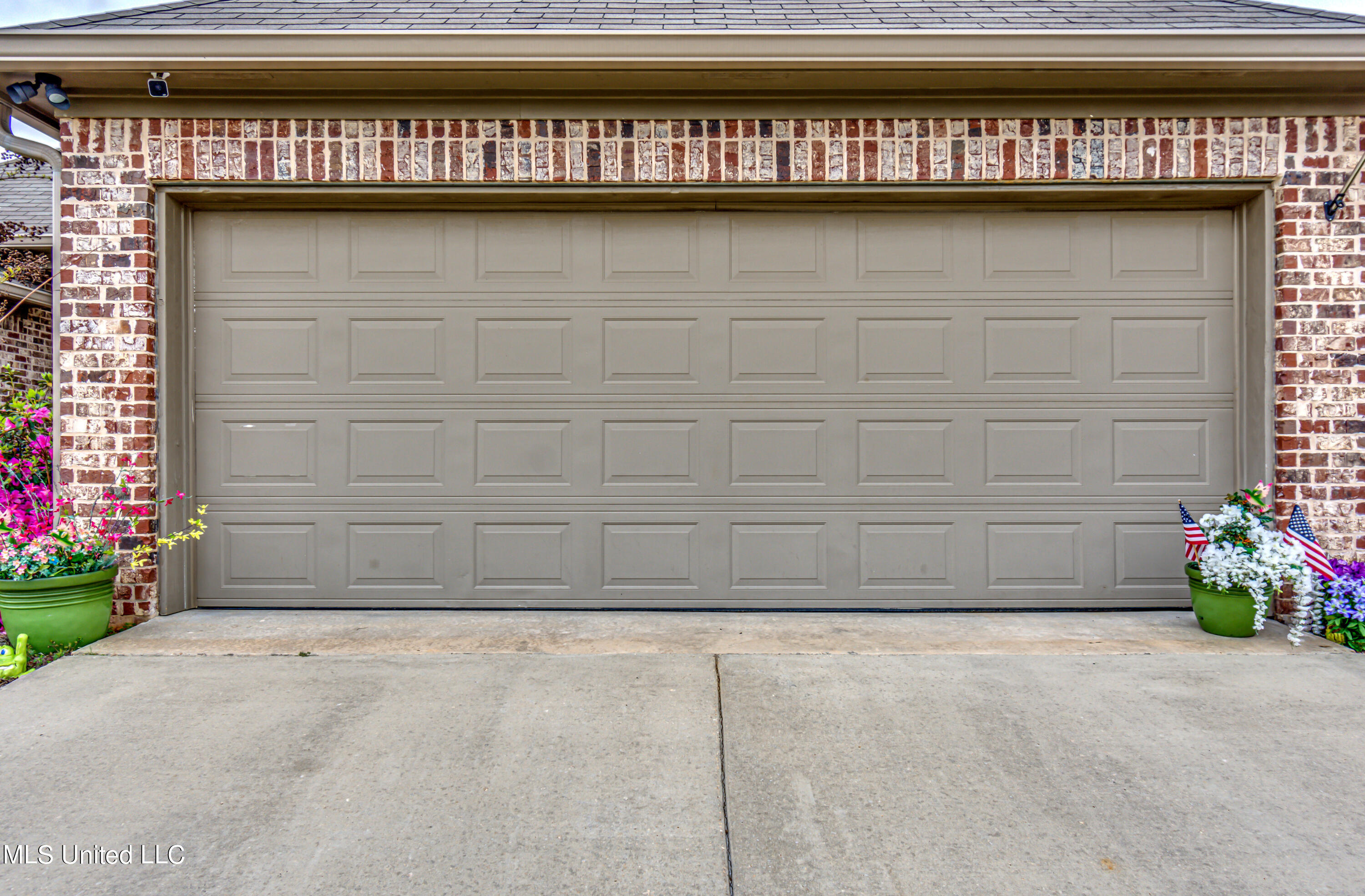 313 Ridge Pointe Drive Brandon, MS 39042 - Photo 7 of 14 313 Ridge Pointe Dr-55