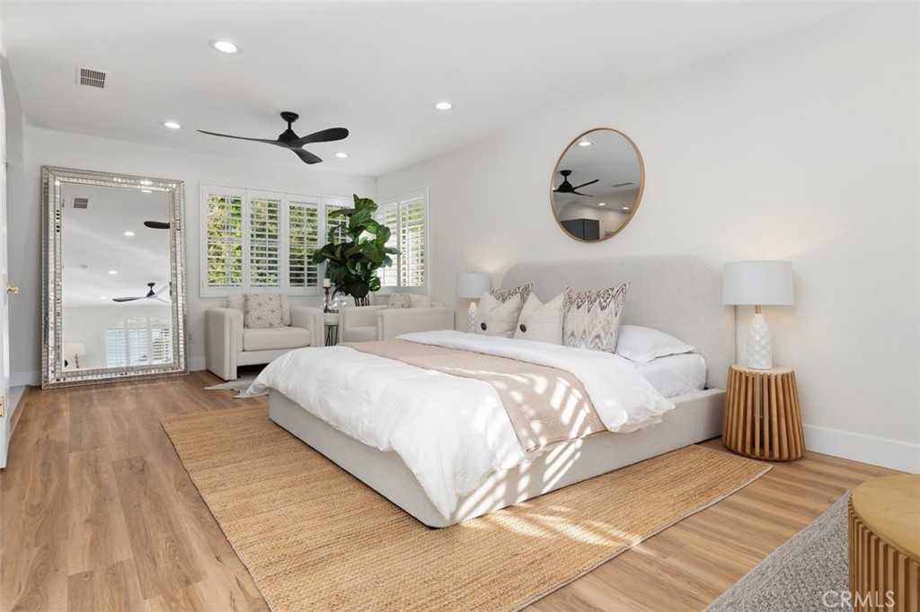 22534 Liberty Bell Road Calabasas, CA 91302 - Photo 19 of 41