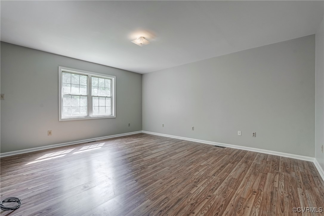 4349 Chappell Road Farmville, VA 23901 - Photo 11 of 21