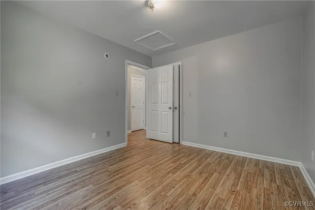 $220,000 | 4349 Chappell Road, Farmville, VA 23901