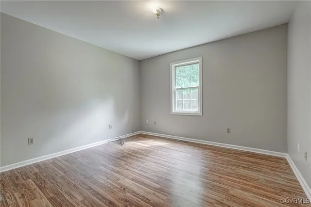 $220,000 | 4349 Chappell Road, Farmville, VA 23901