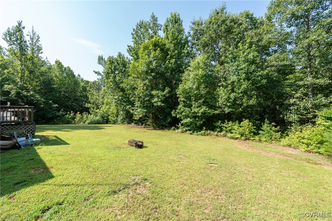 4349 Chappell Road Farmville, VA 23901 - Photo 21 of 21