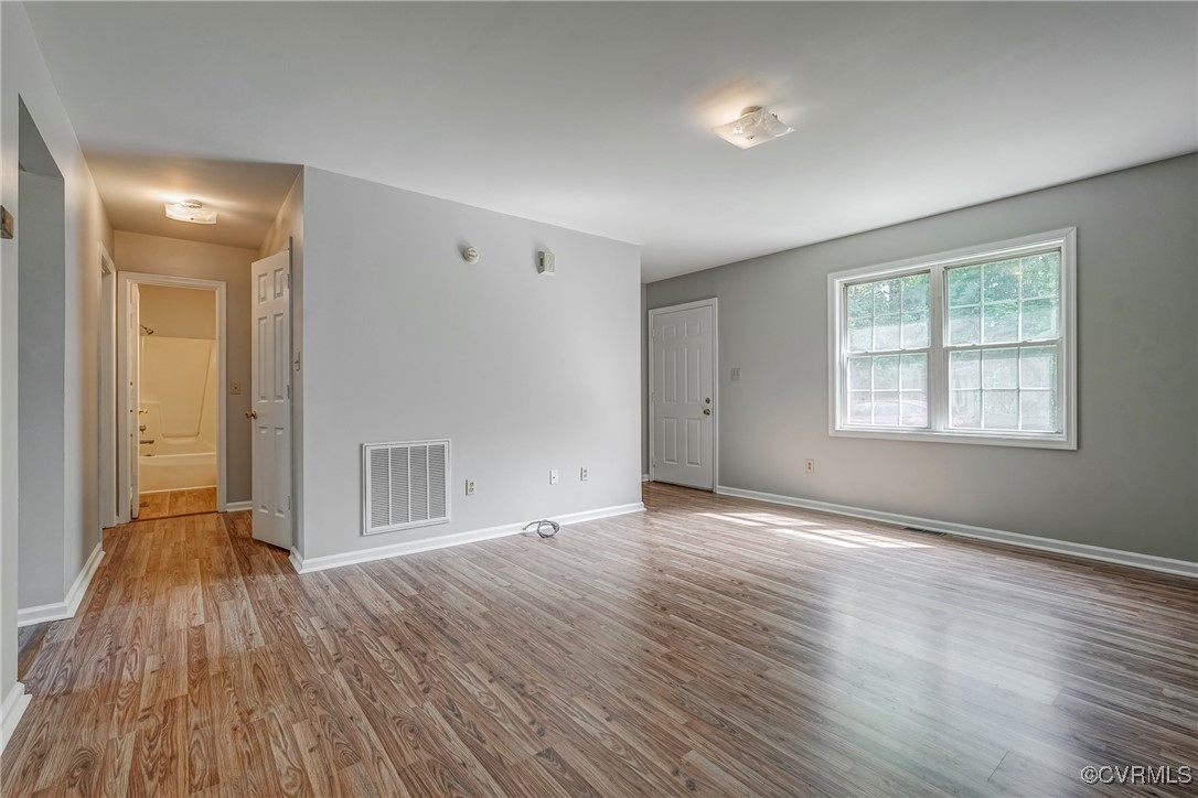 4349 Chappell Road Farmville, VA 23901 - Photo 10 of 21