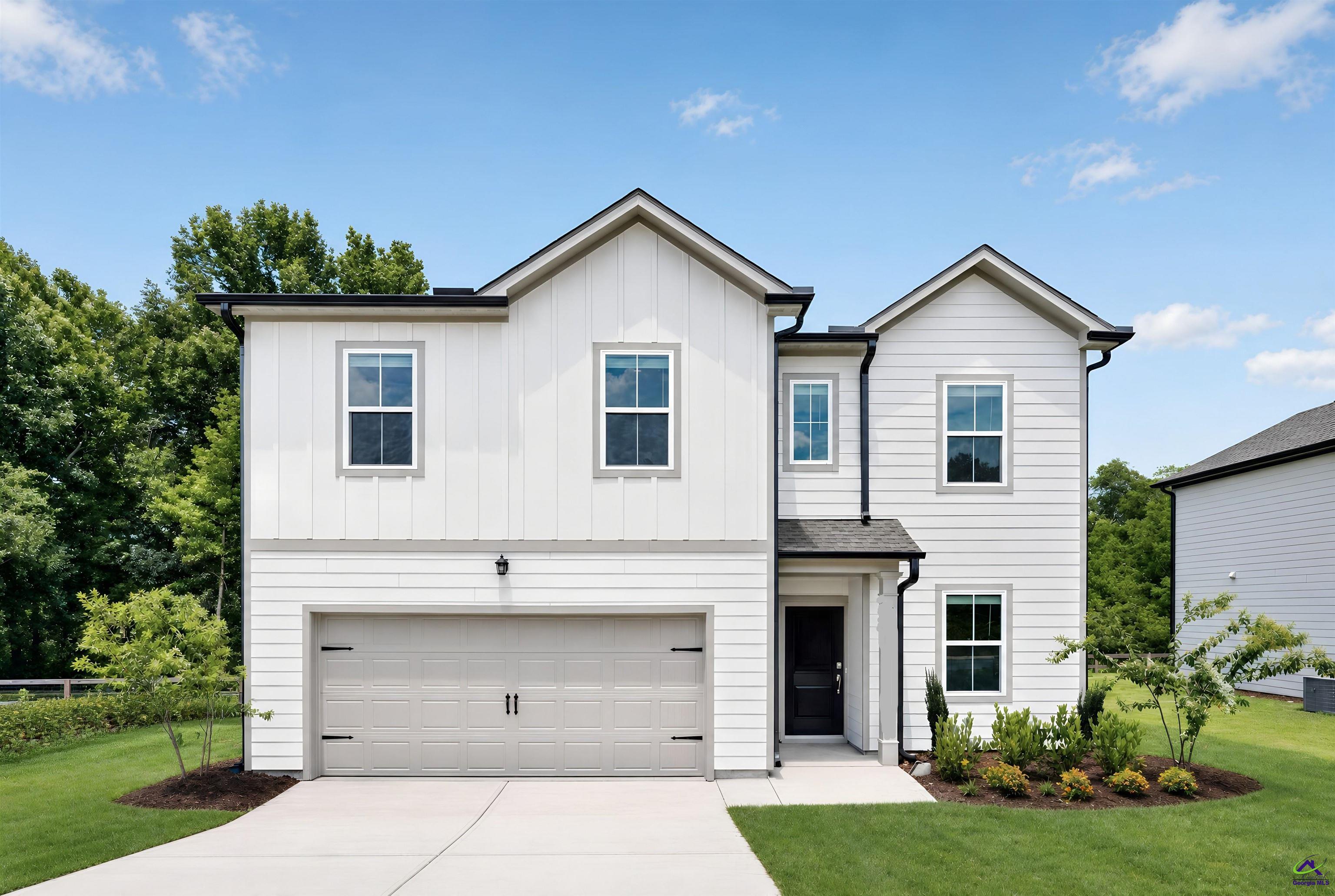 103 Caddo Court Perry, GA 31069 - Photo 1 of 1 Gallery Image 1
