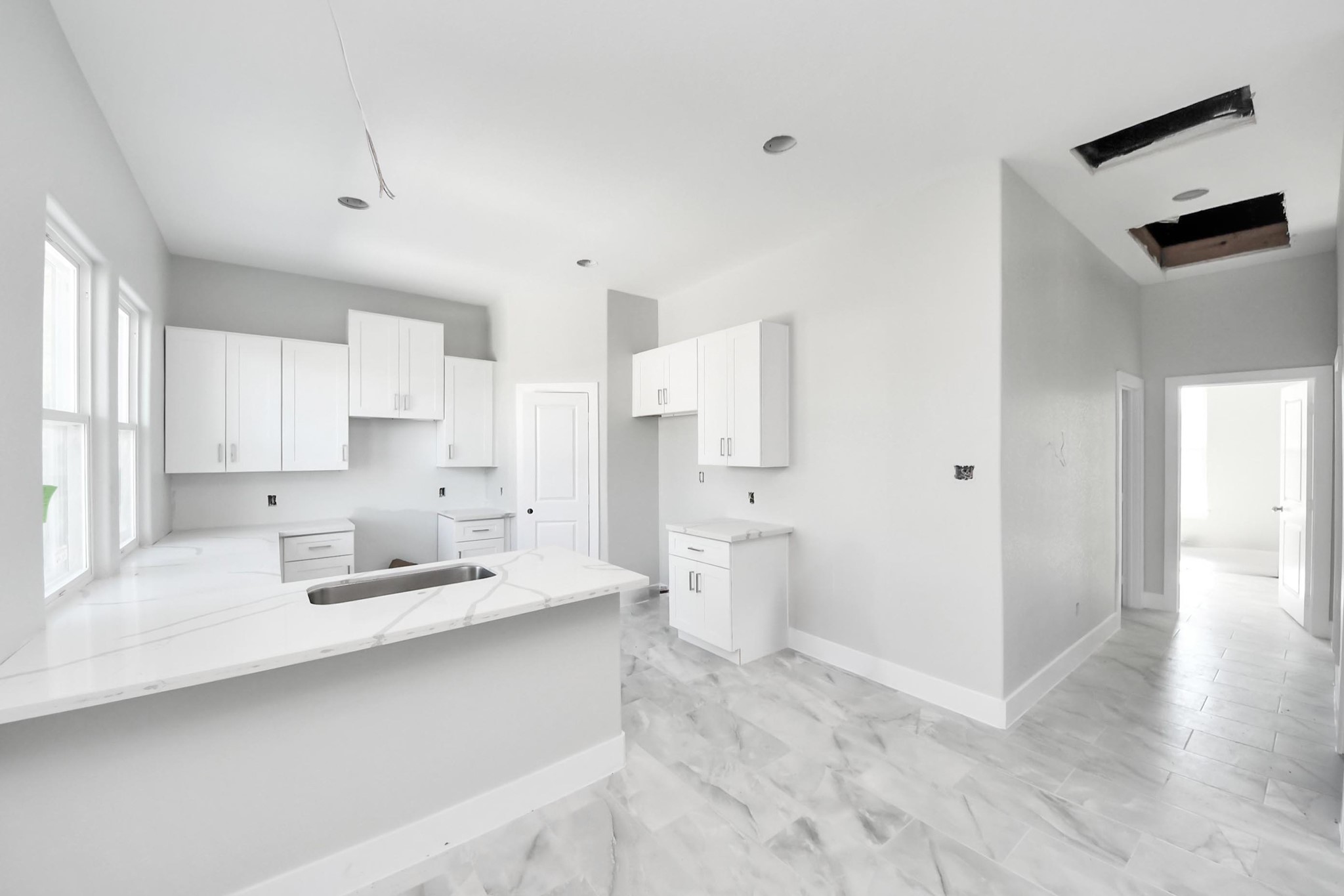 7160 Rook Boulevard Houston, TX 77087 - Photo 10 of 30