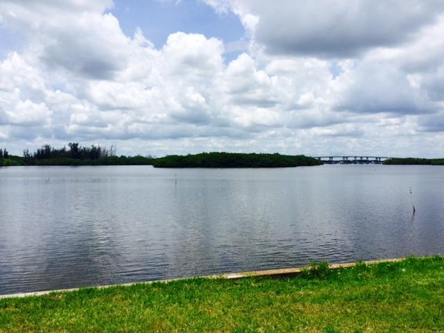 45 Southwest Cabana Point Circle, Unit CIRCLE Stuart, FL 34994 - Photo 4 of 17 neighboorhood view