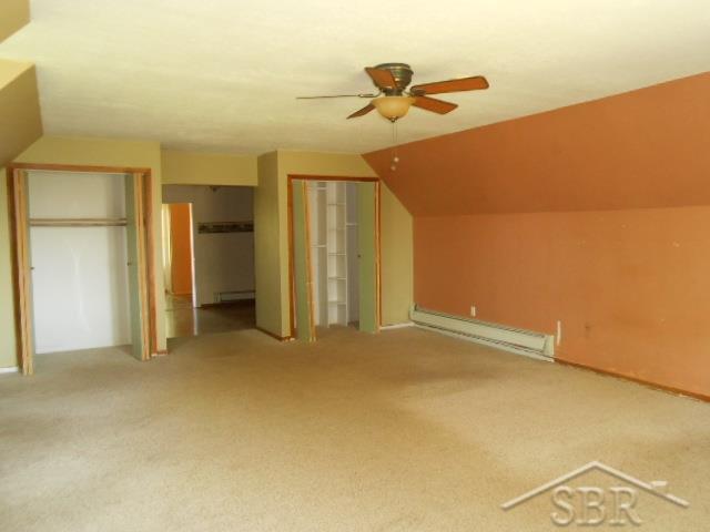 2383 Fraser Road Kawkawlin, MI 48631 - Photo 3 of 29 31295436-2.JPG