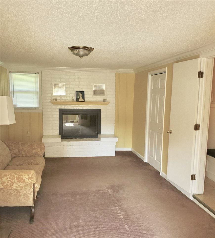 539 Marshburn Road Wendell, NC 27591 - Photo 11 of 30 Bedroom