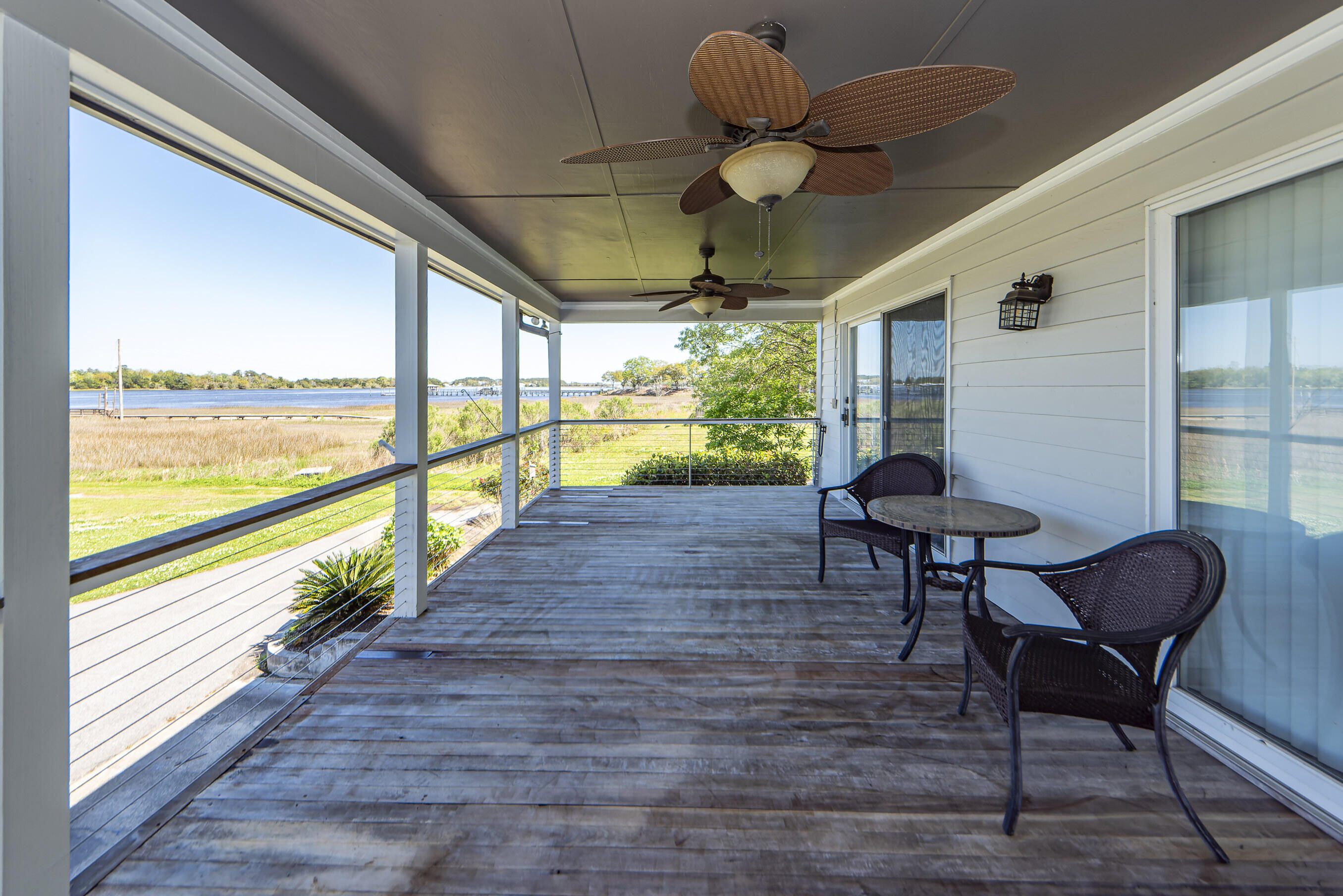 923 River Road Johns Island, SC 29455 - Photo 49 of 65