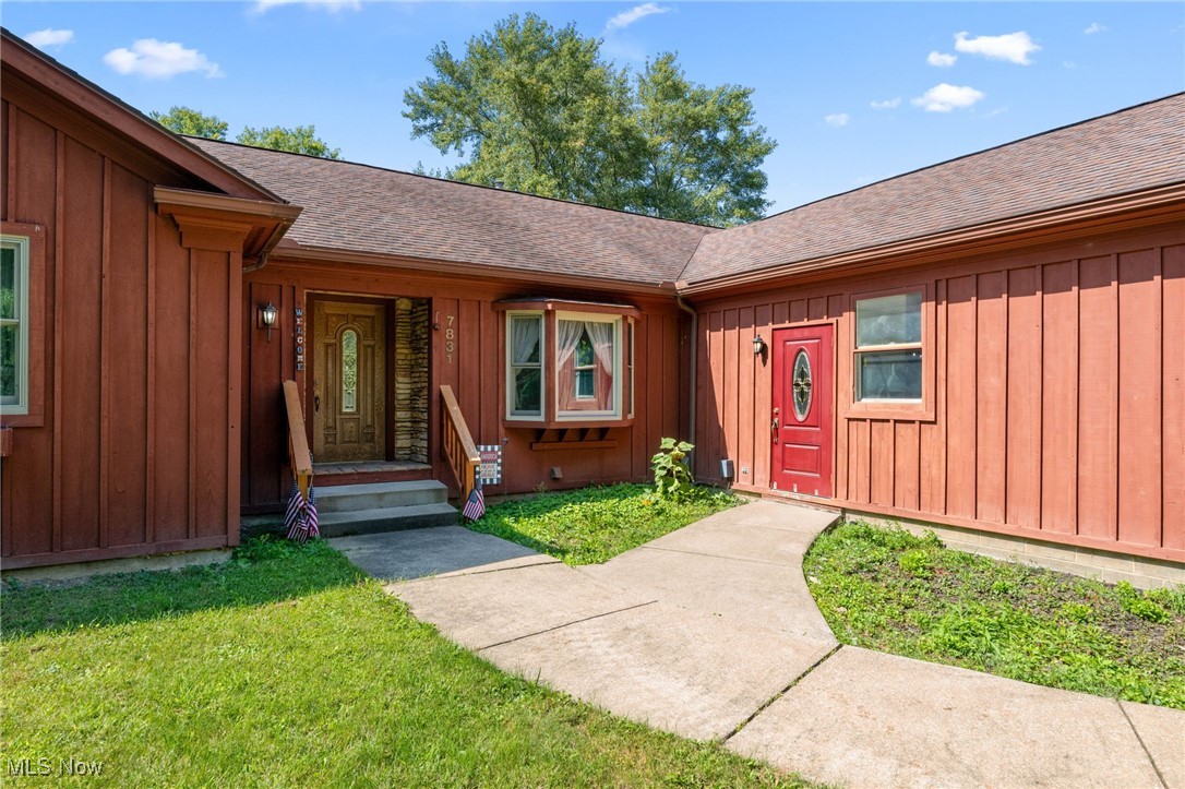 7831 Diagonal Road Streetsboro, OH 44241 - Photo 9 of 46 Gallery Image 9