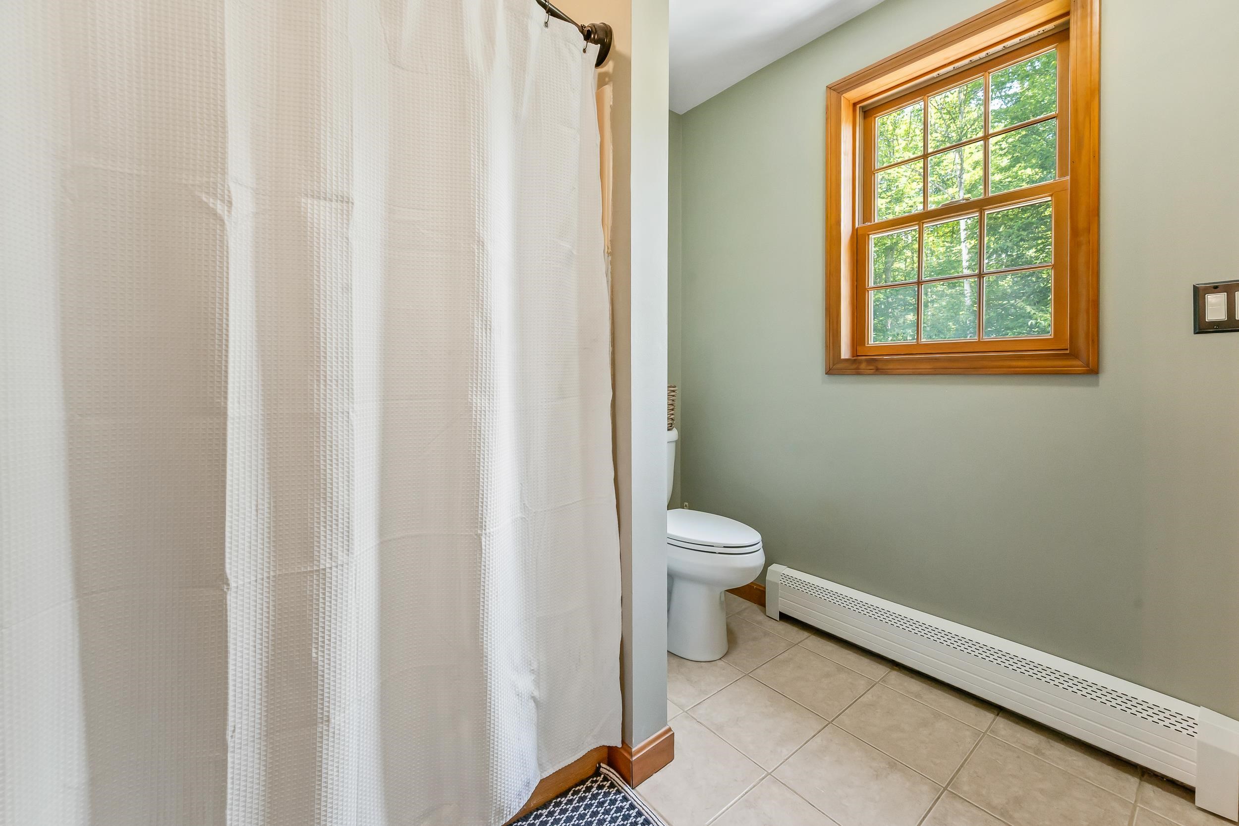 99 Breezy Hill Road Lisbon, NH 03585 - Photo 27 of 41