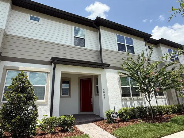 $329,000 | 4887 Cross Pr Parkway, St. Cloud, FL 34772