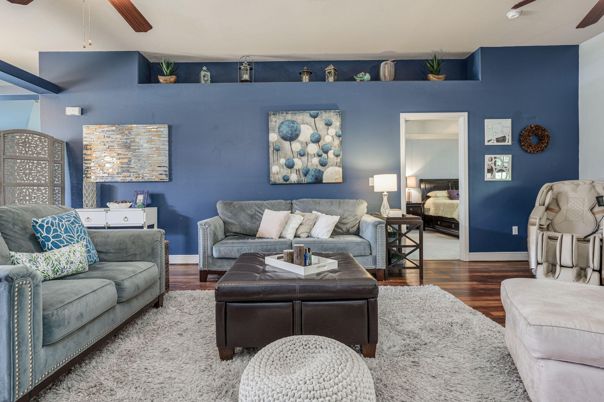 222 Raptor Drive Crestview, FL 32536 - Photo 19 of 70 222 Raptor Dr-Crestview-17