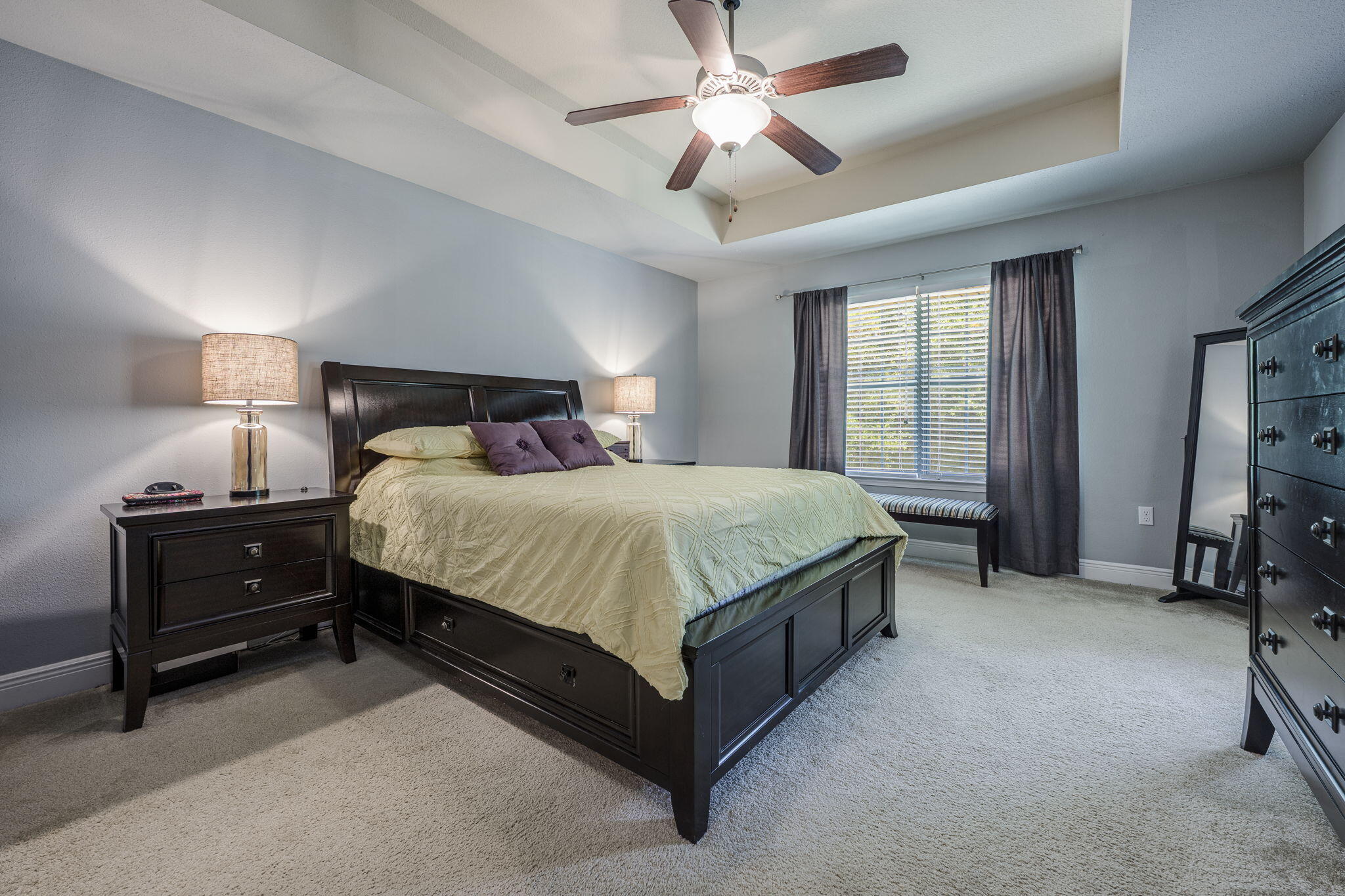 222 Raptor Drive Crestview, FL 32536 - Photo 29 of 70 222 Raptor Dr-Crestview-28