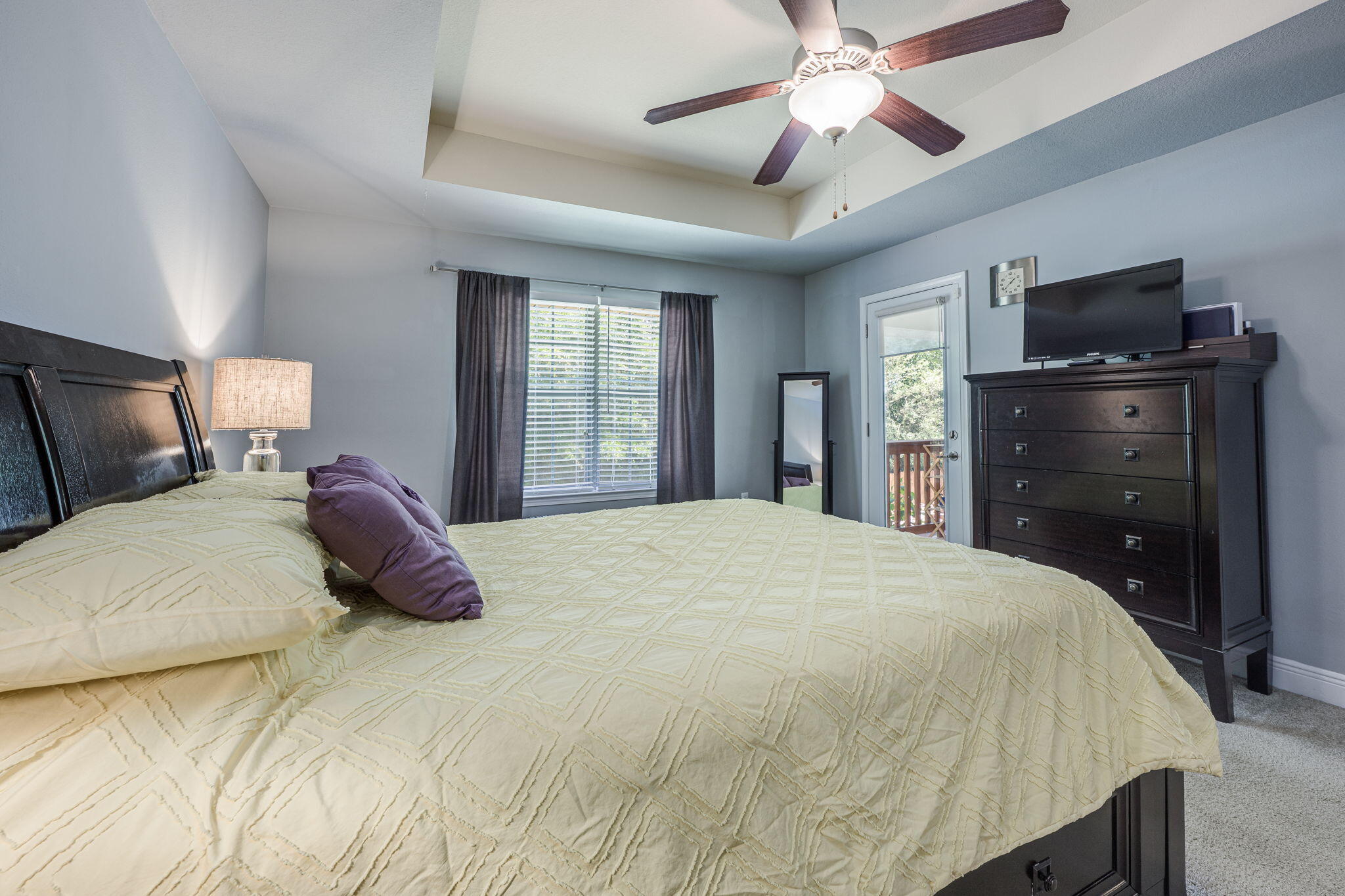 222 Raptor Drive Crestview, FL 32536 - Photo 30 of 70 222 Raptor Dr-Crestview-29