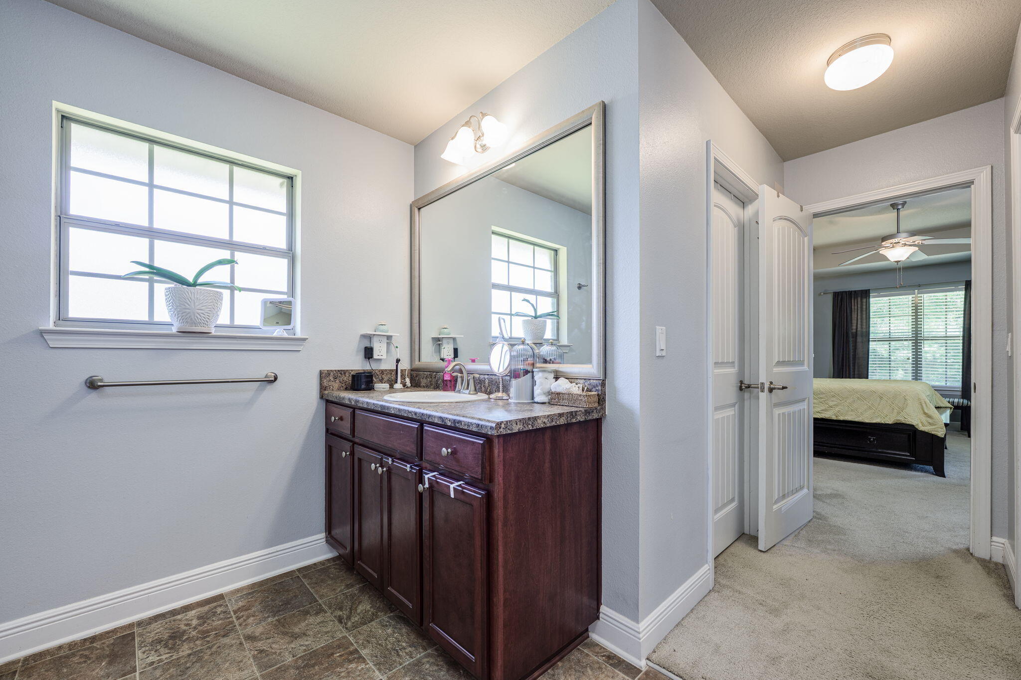 222 Raptor Drive Crestview, FL 32536 - Photo 33 of 70 222 Raptor Dr-Crestview-35