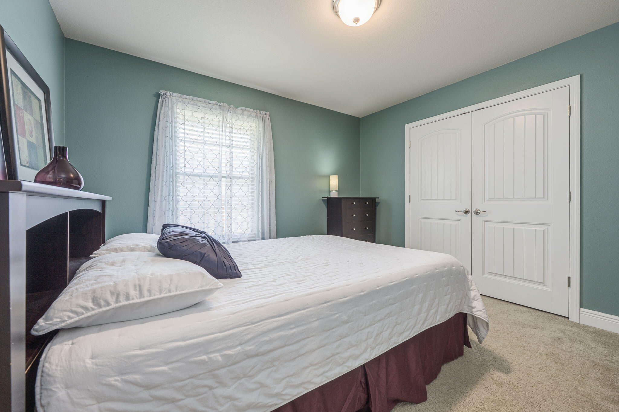 222 Raptor Drive Crestview, FL 32536 - Photo 38 of 70 222 Raptor Dr-Crestview-37