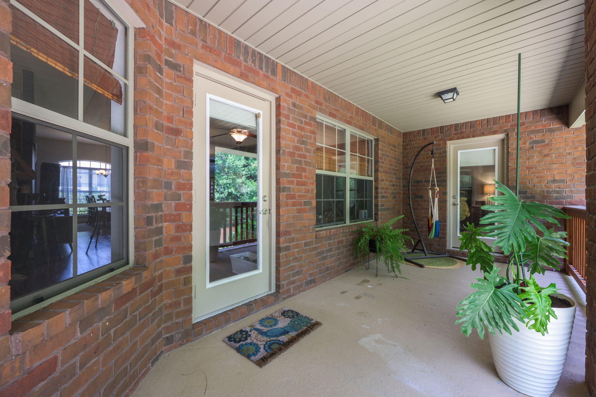 222 Raptor Drive Crestview, FL 32536 - Photo 48 of 70 222 Raptor Dr-Crestview-47