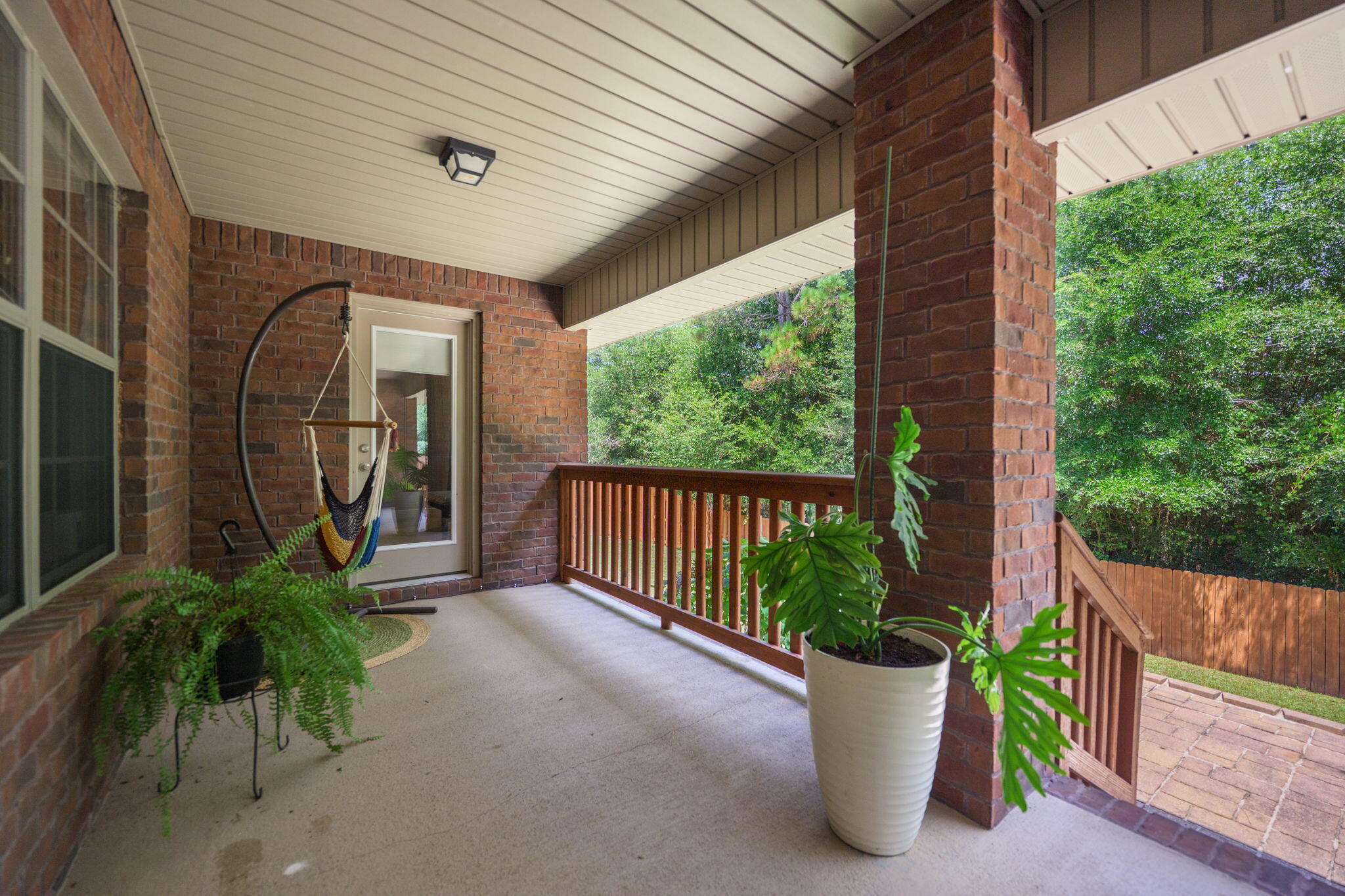 222 Raptor Drive Crestview, FL 32536 - Photo 49 of 70 222 Raptor Dr-Crestview-48