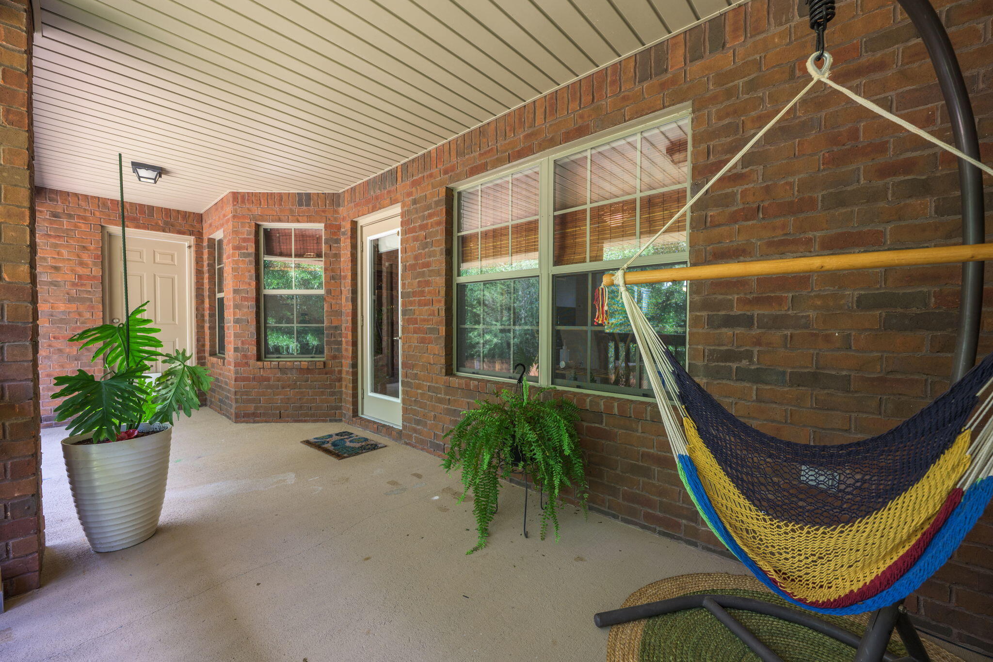 222 Raptor Drive Crestview, FL 32536 - Photo 51 of 70 222 Raptor Dr-Crestview-50