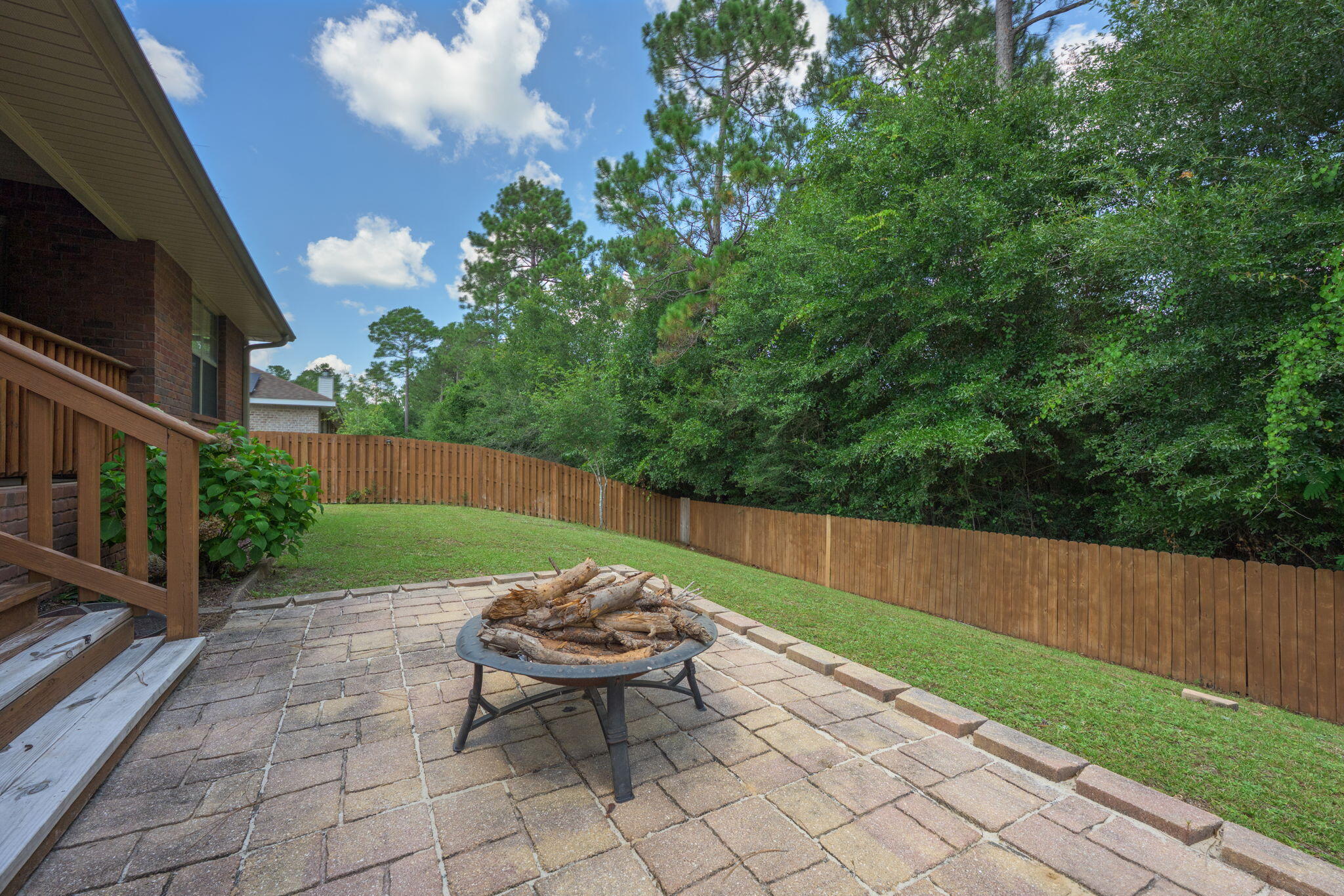 222 Raptor Drive Crestview, FL 32536 - Photo 53 of 70 222 Raptor Dr-Crestview-61