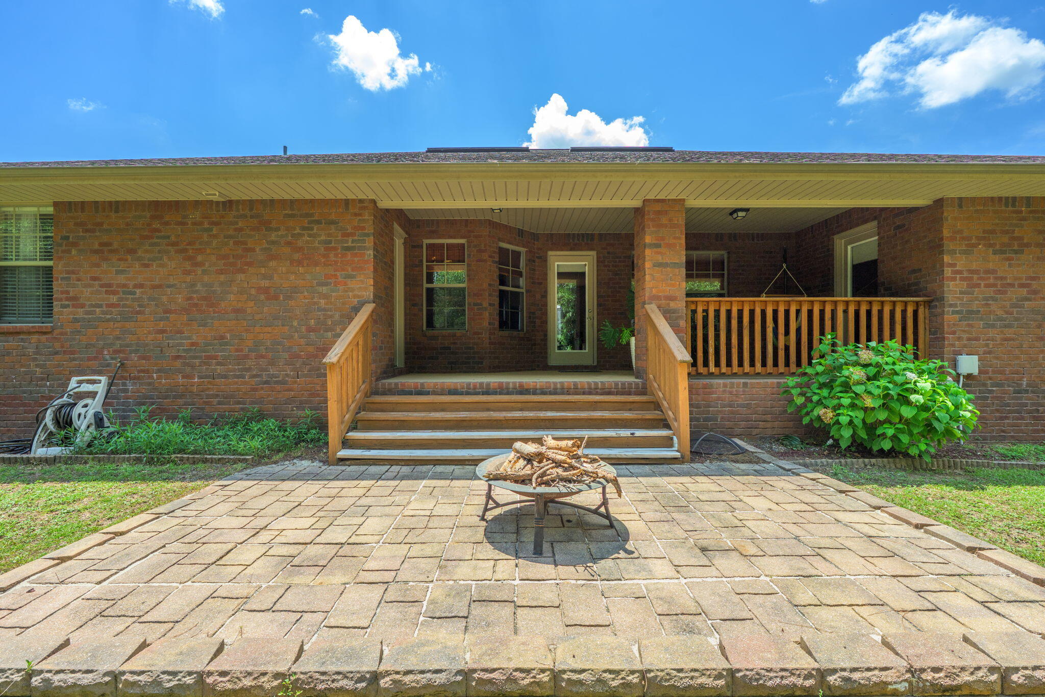 222 Raptor Drive Crestview, FL 32536 - Photo 54 of 70 222 Raptor Dr-Crestview-52