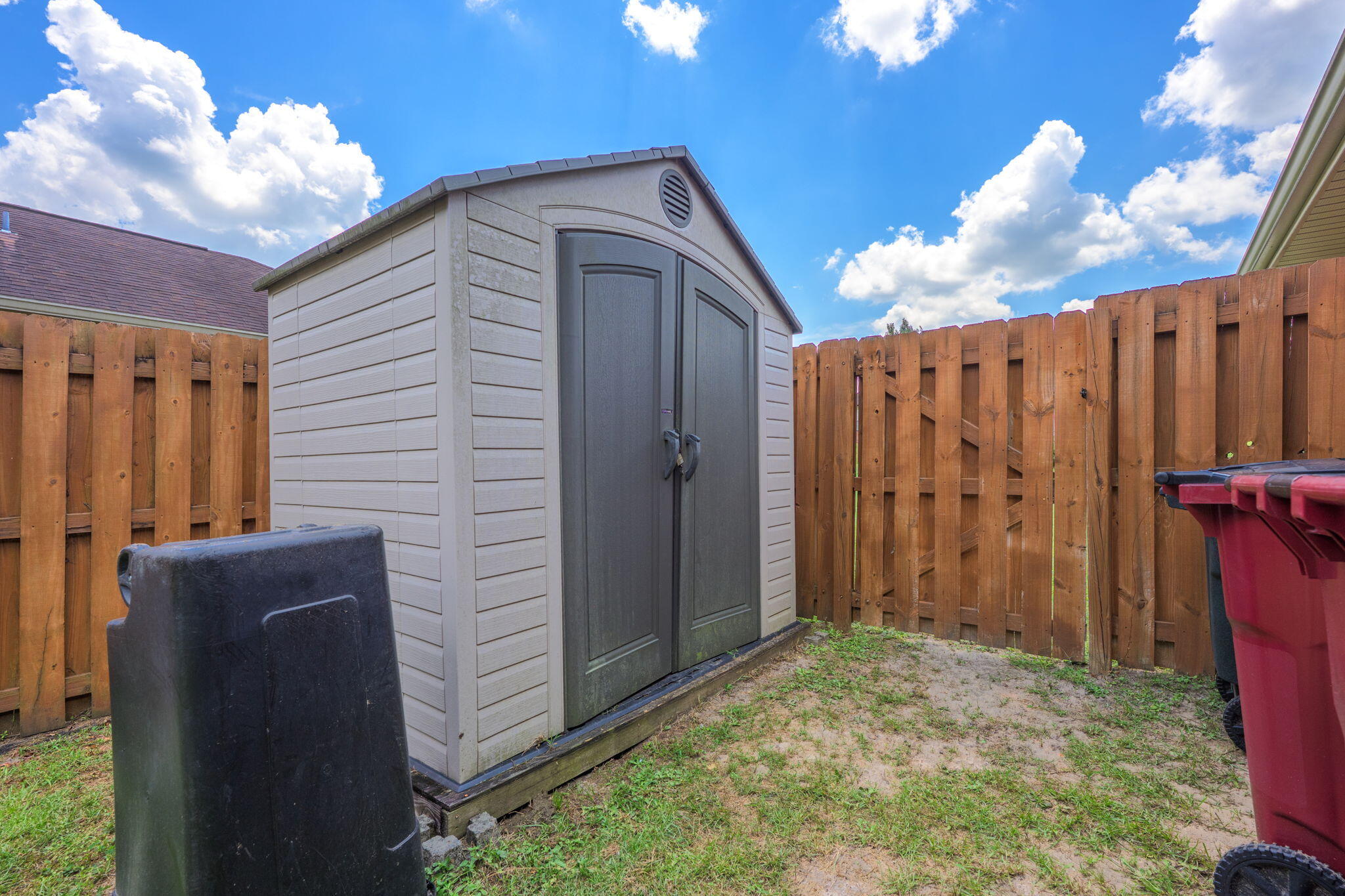222 Raptor Drive Crestview, FL 32536 - Photo 56 of 70 222 Raptor Dr-Crestview-54