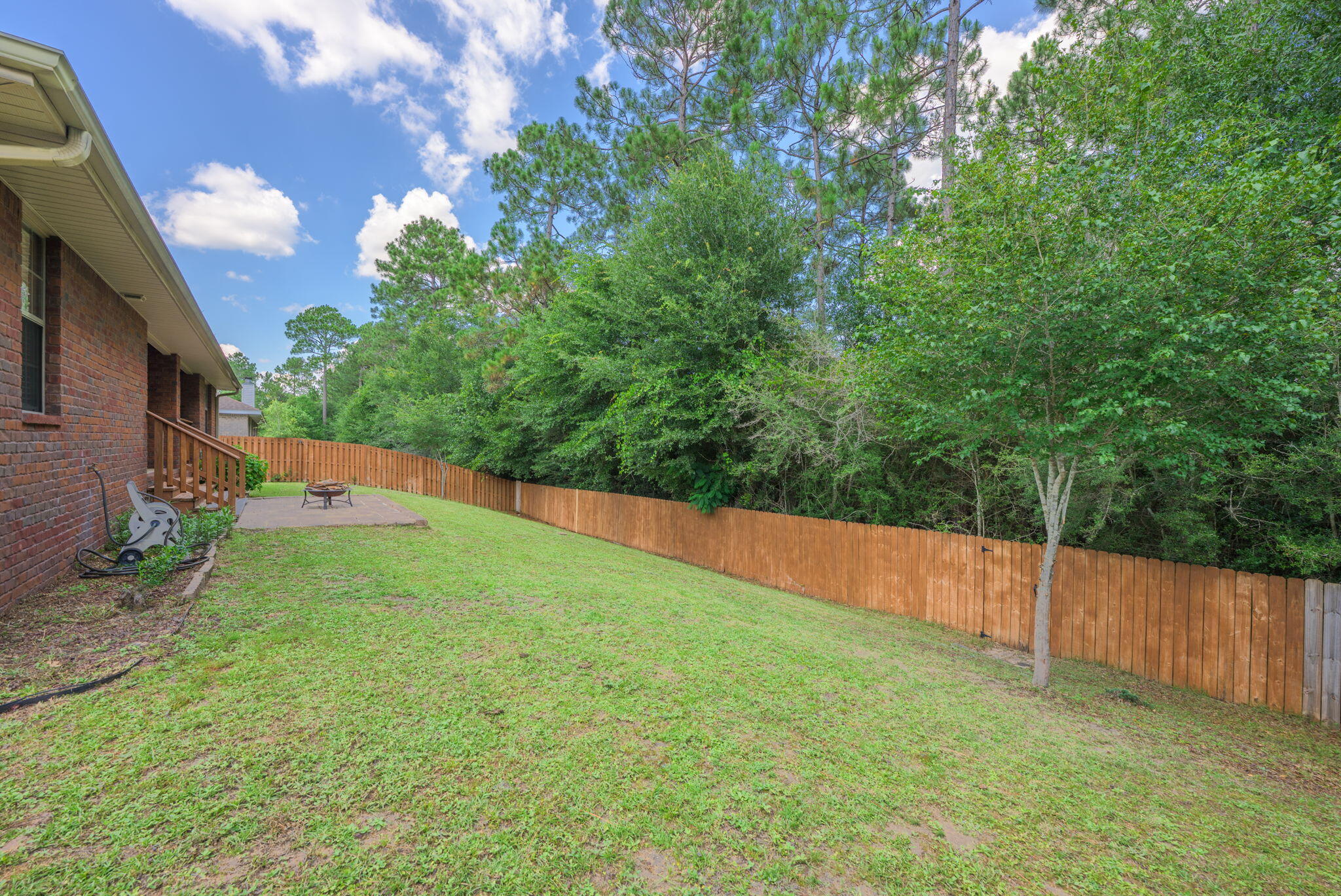 222 Raptor Drive Crestview, FL 32536 - Photo 57 of 70 222 Raptor Dr-Crestview-56
