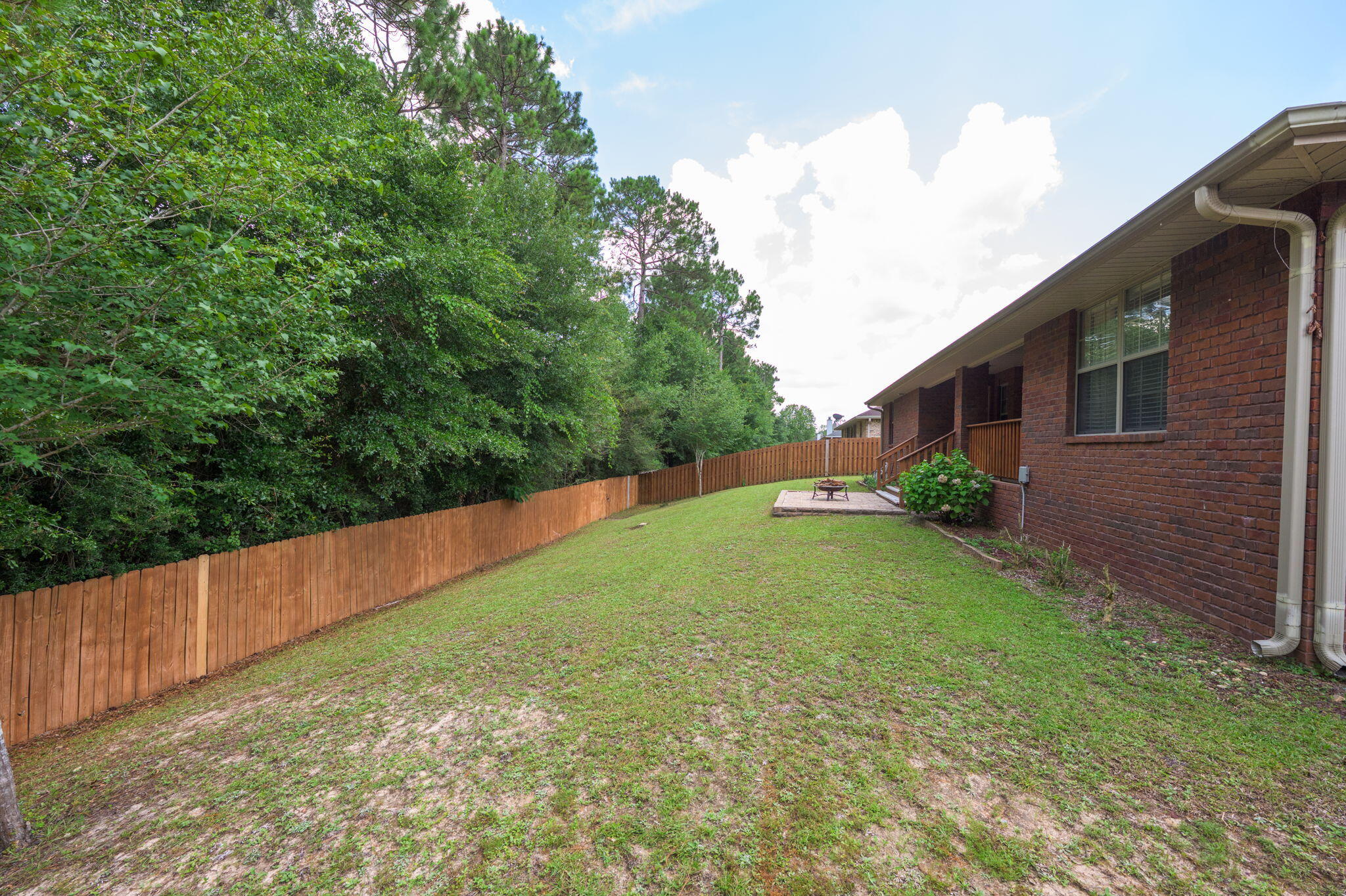222 Raptor Drive Crestview, FL 32536 - Photo 60 of 70 222 Raptor Dr-Crestview-59