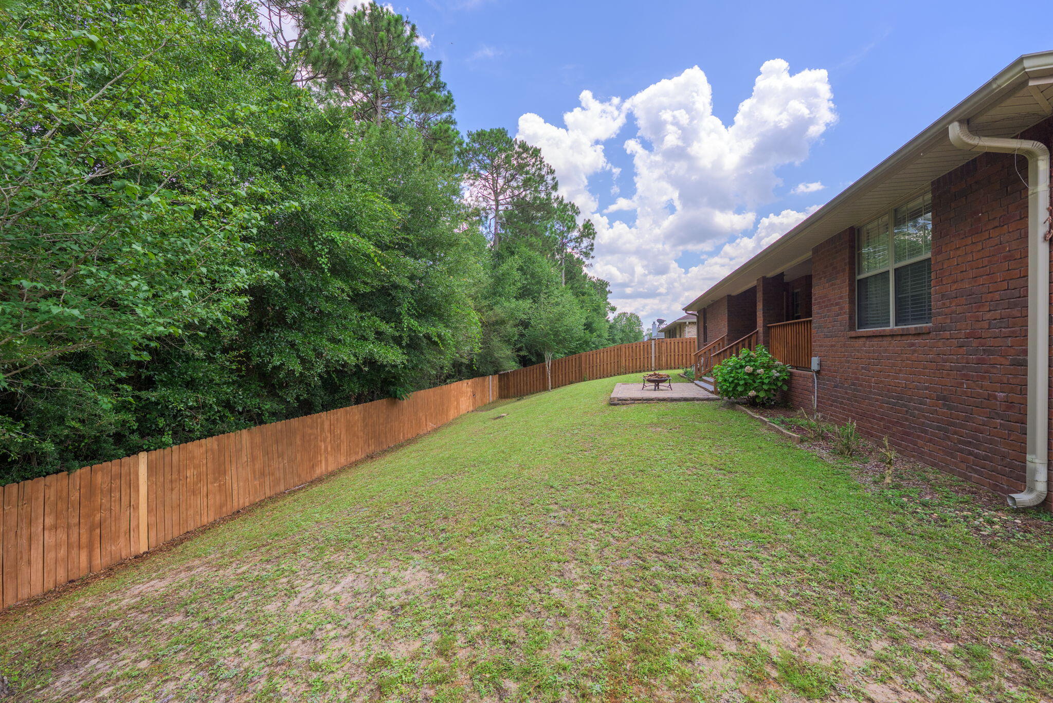 222 Raptor Drive Crestview, FL 32536 - Photo 61 of 70 222 Raptor Dr-Crestview-60
