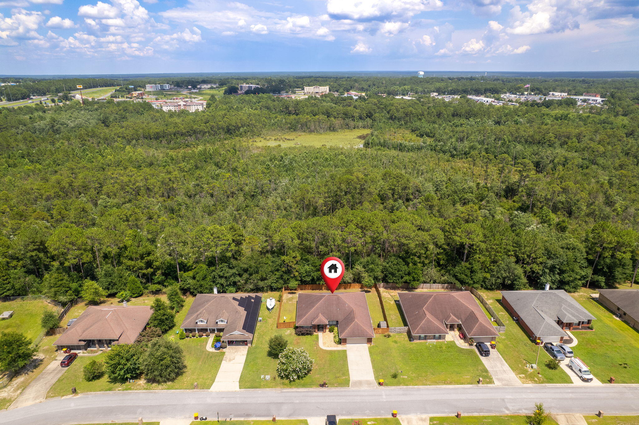 222 Raptor Drive Crestview, FL 32536 - Photo 64 of 70 222 Raptor Dr-Crestview-66