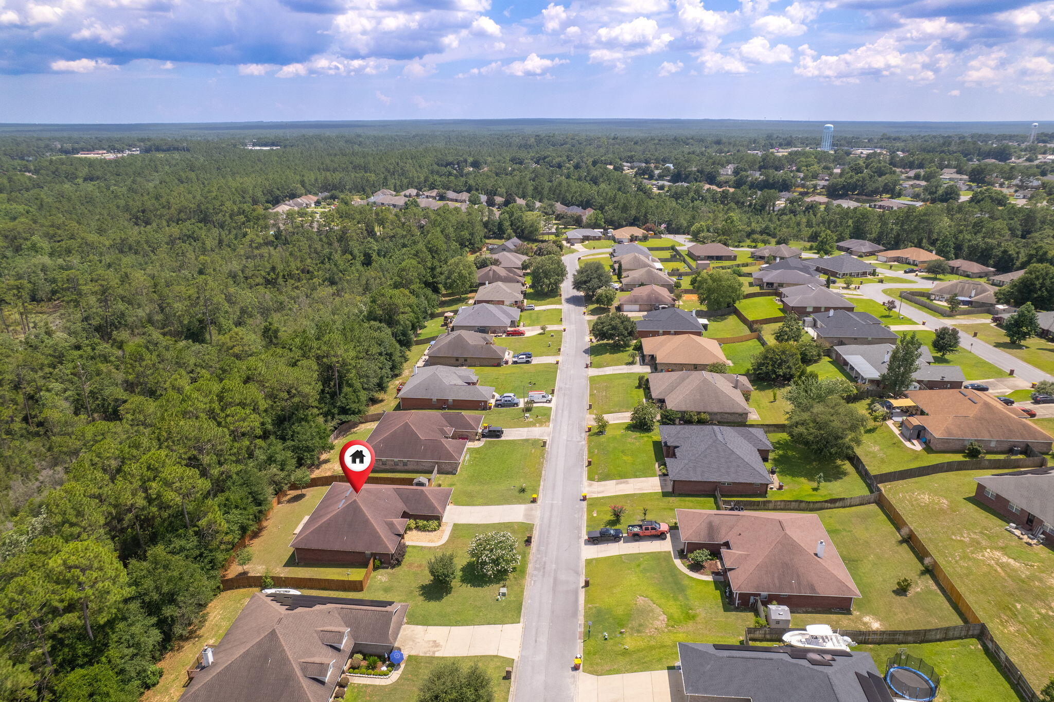 222 Raptor Drive Crestview, FL 32536 - Photo 70 of 70 222 Raptor Dr-Crestview-72