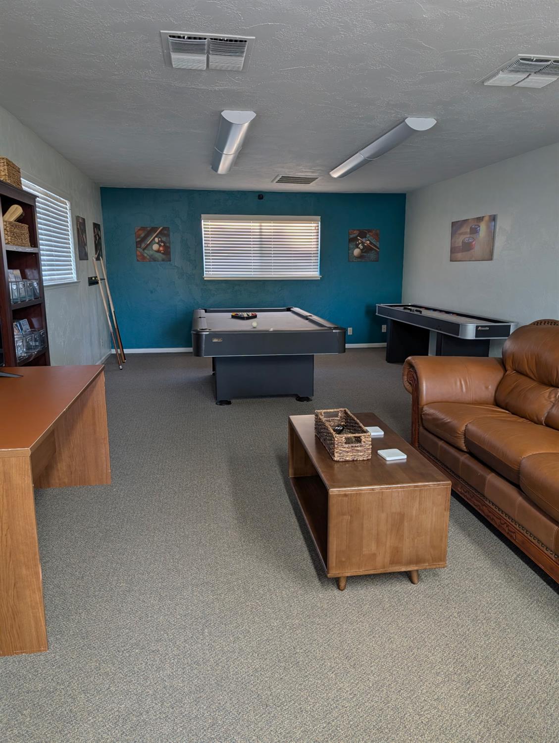 1300 West Olson Avenue, Unit 166 Reedley, CA 93654 - Photo 19 of 24 Gallery Image 19