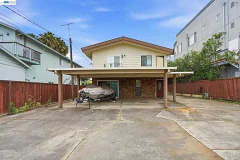 $799,000 | 3830 Stone Road, Bethel Island, CA 94511