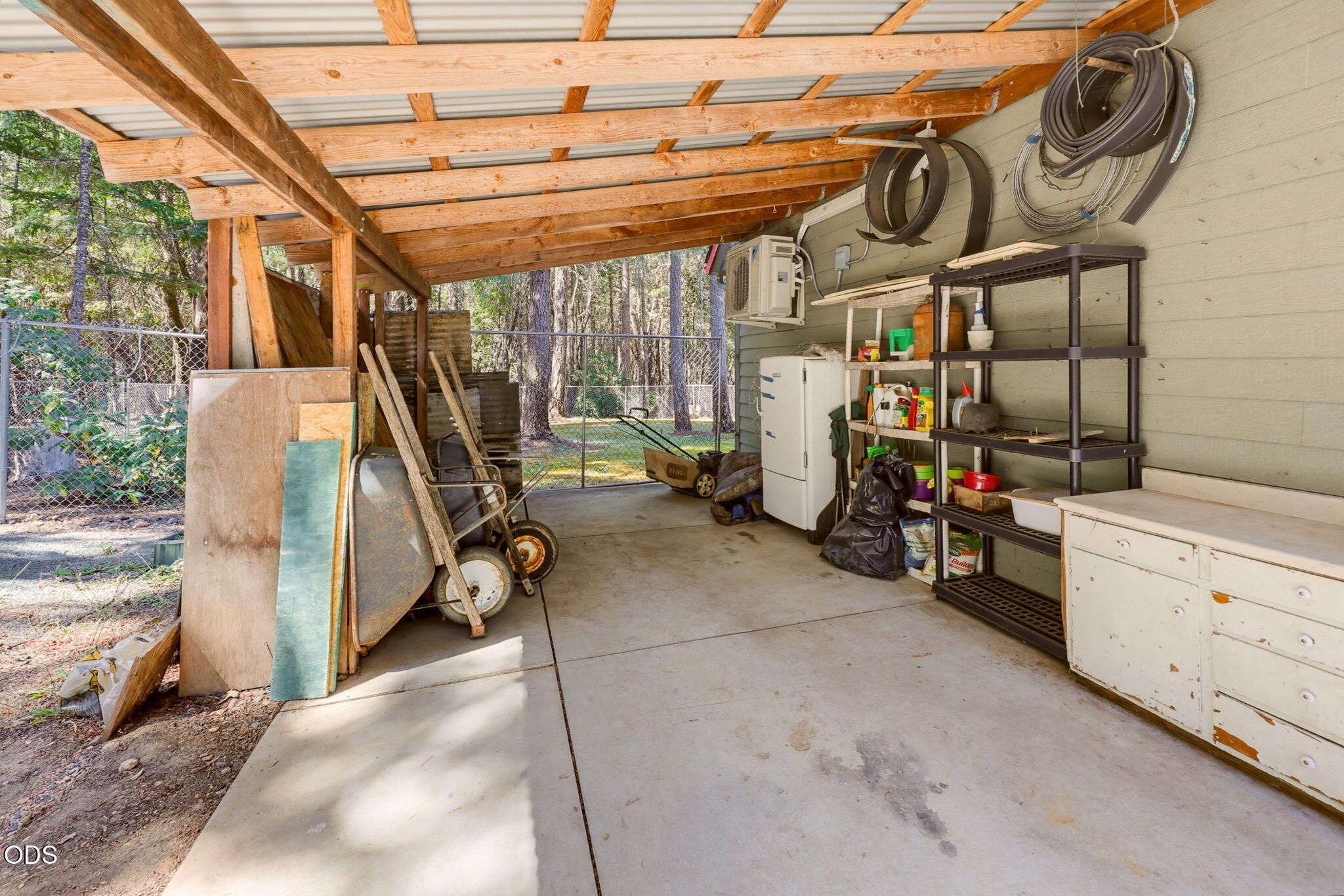 255 Janice Way Merlin, OR 97532 - Photo 69 of 80