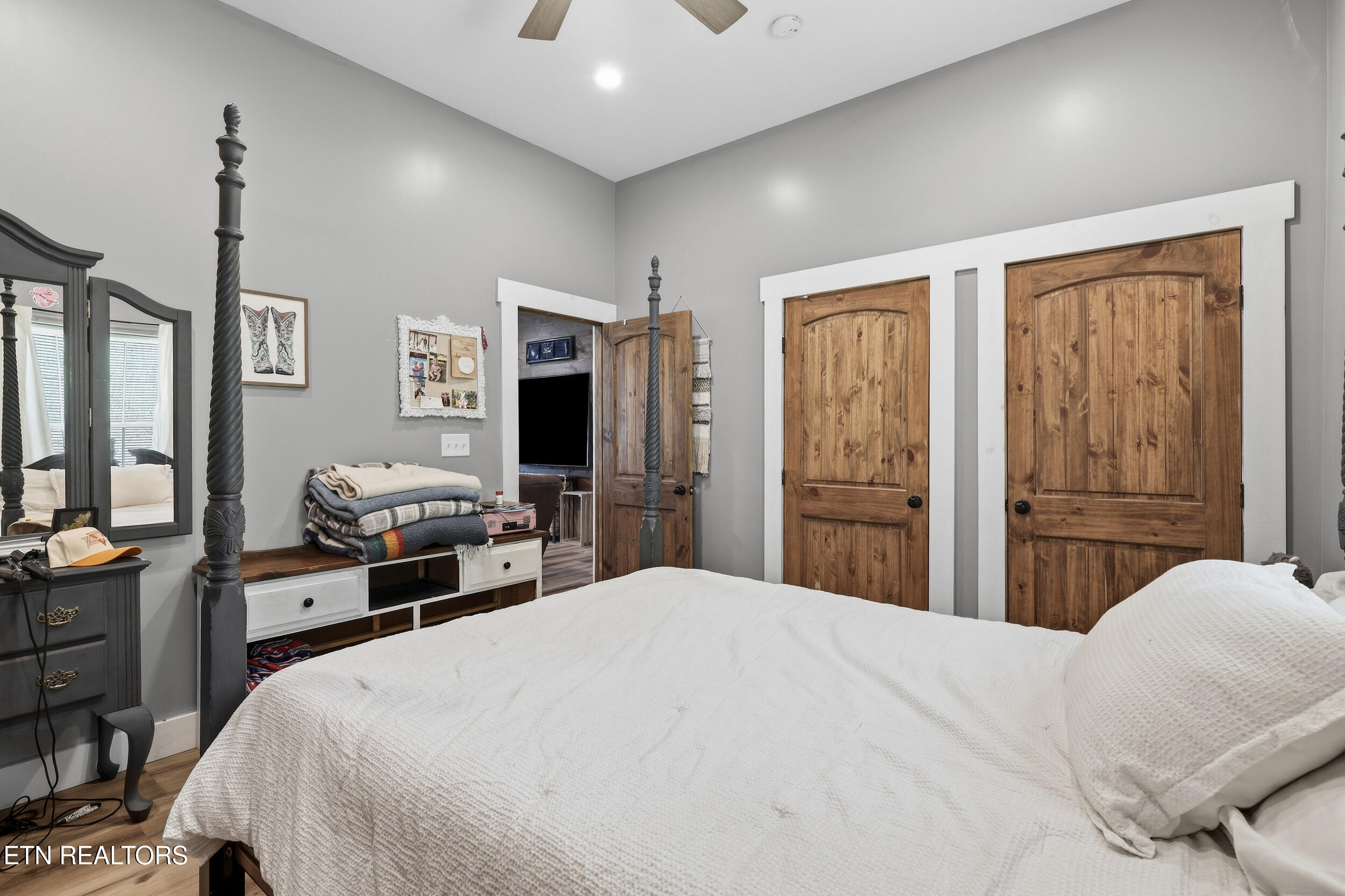 123 Raccoon Valley Road Maynardville, TN 37807 - Photo 33 of 42 045