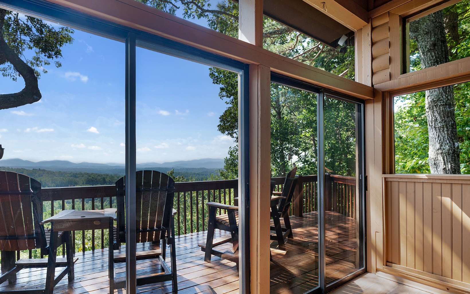 1141 My Mountain Road Morganton, GA 30560 - Photo 23 of 37 Additional View