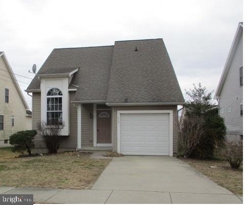 215 Sylvan Street Riverside, NJ 08075 - Photo 1 of 26