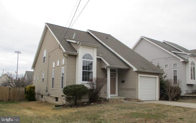 215 Sylvan Street Riverside, NJ 08075 - Photo 2 of 26