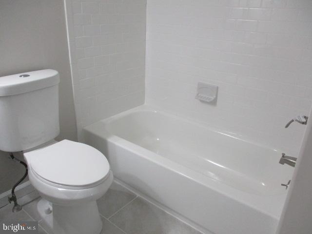 215 Sylvan Street Riverside, NJ 08075 - Photo 11 of 26