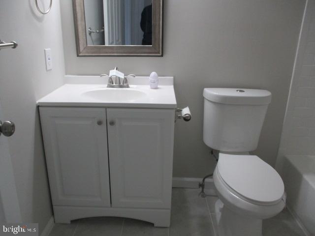 215 Sylvan Street Riverside, NJ 08075 - Photo 12 of 26