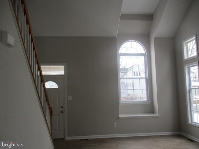 215 Sylvan Street Riverside, NJ 08075 - Photo 15 of 26