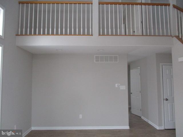 215 Sylvan Street Riverside, NJ 08075 - Photo 16 of 26