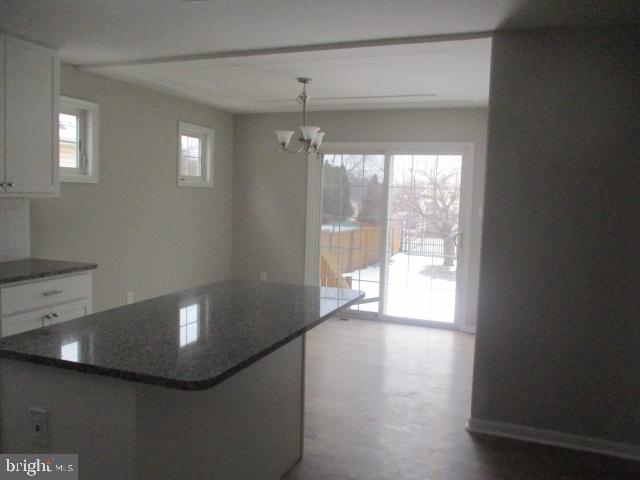 215 Sylvan Street Riverside, NJ 08075 - Photo 17 of 26